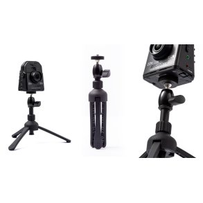 Zoom TPS-5 Recorder Stand